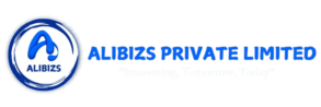 Alibizs Private Limited